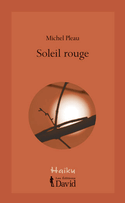 Soleil rouge